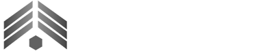 Logo Concretos Especializados Mexicanos