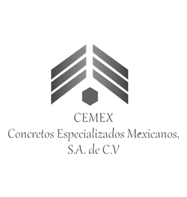 Productos